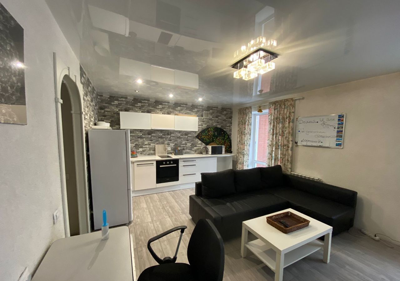 Стрижи - 4 №5